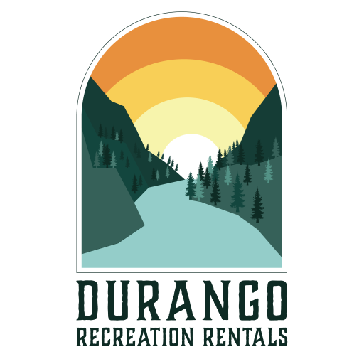 Durango, CO Animas River Outfitter and Shuttle Service Durango